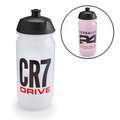 Cr7 Drive drikkeflaske