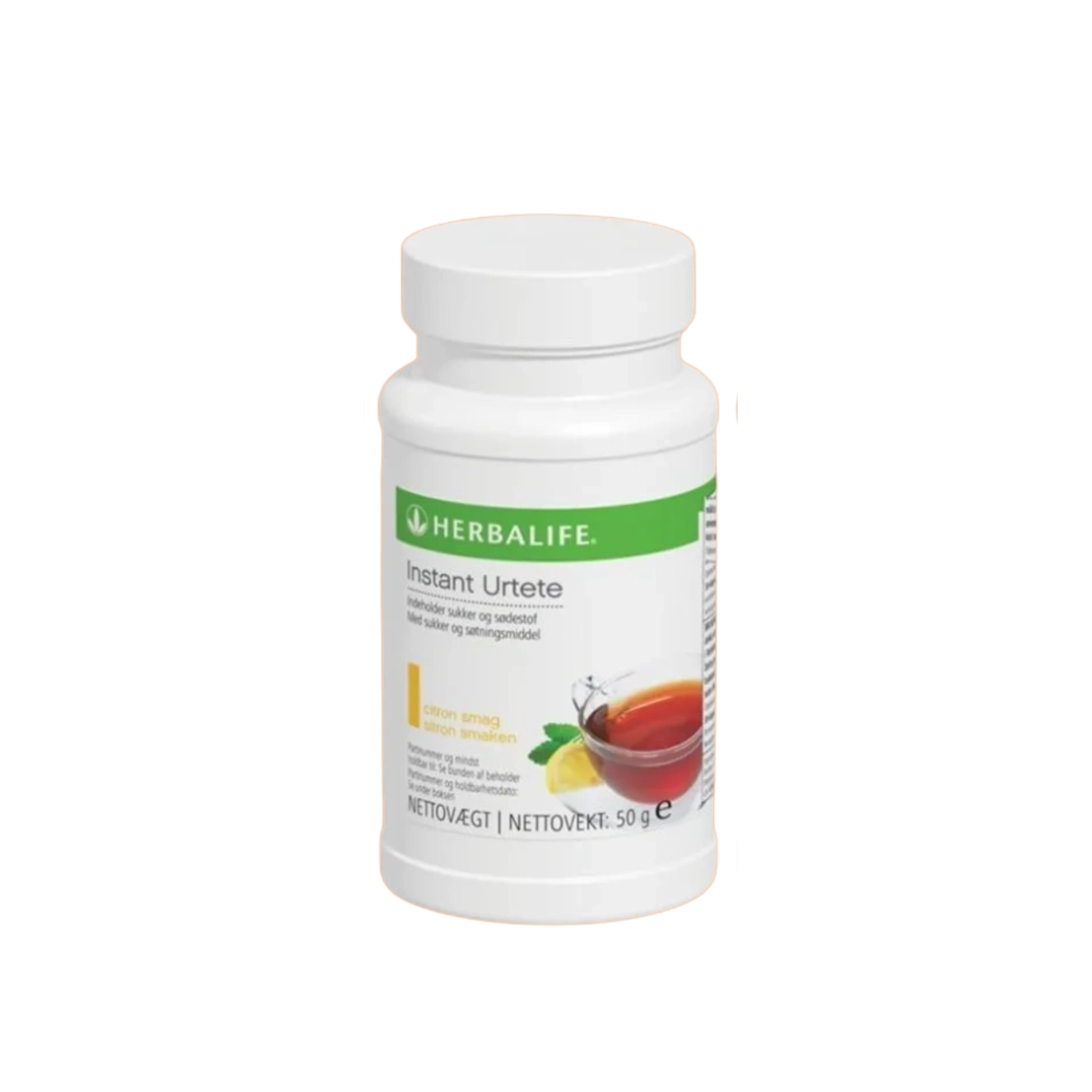 Urtete 51g