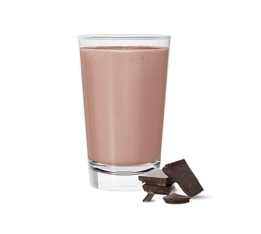 Formula 1 Næringsrikt Måltid Dubai style chocolate flavor