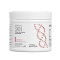 Collagen Skin Booster