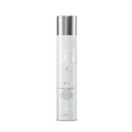 Line Minimizing Serum 50ml