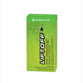 LiftOff Sitron-lime 204g