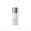 Hydrating Eye Cream 15ml