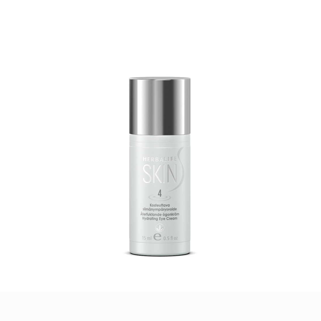 Hydrating Eye Cream 15ml