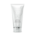 Instant Reveal Berry Scrub 120ml
