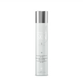 SPF 30 Protective Moisturizer 50ml