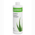AloeMax 473ml