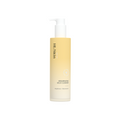 HL/Skin Resurfacing Gelo Cleanser 147 ml