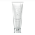 Polishing Citrus Cleanser 150ml