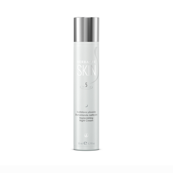 Daily Glow Moisturizer 50ml
