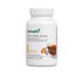 Urtete 102gr