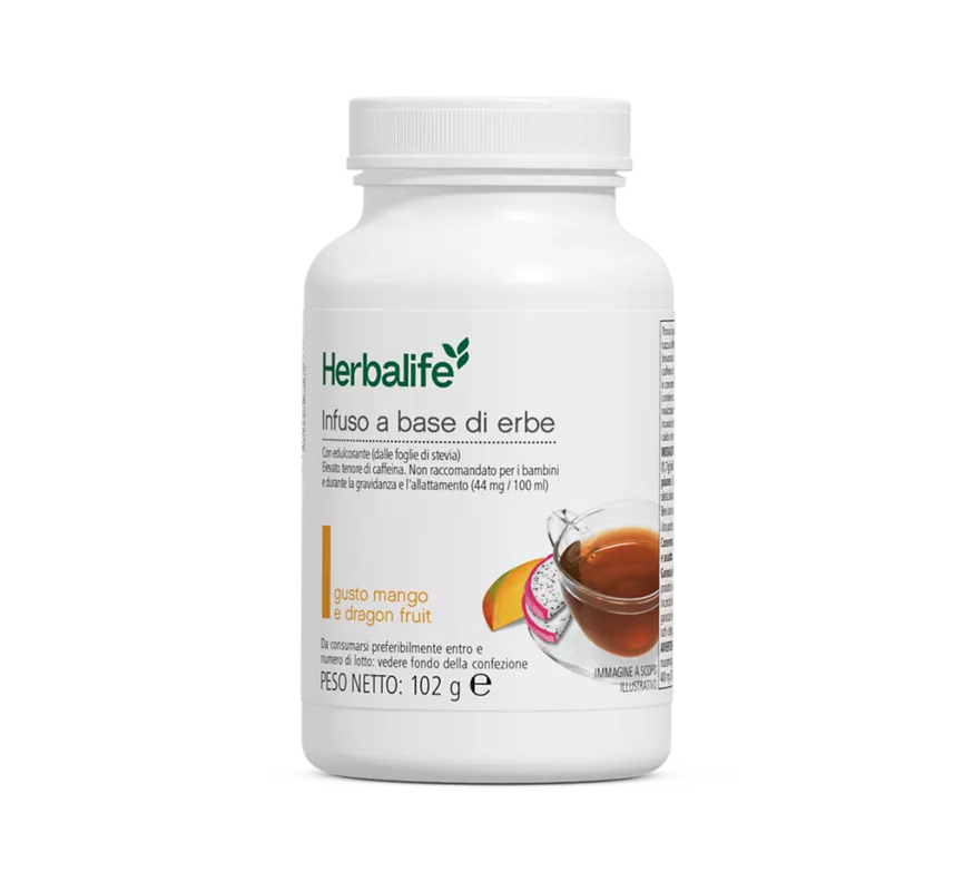 Urtete 102gr